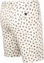 Boss Orange Korte broek met paisleymotief model 'Schino Slim Shorts' - Thumbnail 3
