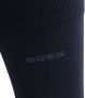 Hugo Boss Socks Blauw Heren - Thumbnail 9