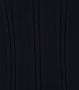 Knowledge Cotton Apparel Jersey Blauw Heren - Thumbnail 4