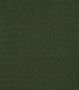 KnowledgeCotton Apparel Trui Waves Donkergroen - Thumbnail 3