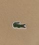 Lacoste Slim fit poloshirt van puur katoen - Thumbnail 4