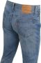 Levi's Regular fit jeans met labelpatch model 'DAPPERLING COOL' - Thumbnail 6