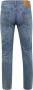Levi's Regular fit jeans met labelpatch model 'DAPPERLING COOL' - Thumbnail 7