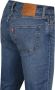 Levi's 511 slim fit jeans laurelhurst just worn - Thumbnail 13