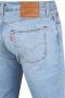 Levi's Slim fit jeans in 5-pocketmodel model '511 TABOR WELL' - Thumbnail 14