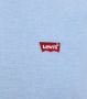 Levi's Batterij met lange mouwen shirt Blauw Heren - Thumbnail 10
