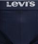 Levi's Boxershort LEVIS MEN SOLID BASIC BOXER BRIEF ORGANIC CO 2P (set 2 stuks) - Thumbnail 6