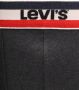 Levi's Boxershort met elastische band met logo - Thumbnail 6