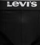 Levi's Boxershort LEVIS MEN SOLID BASIC BOXER BRIEF ORGANIC CO 2P (set 2 stuks) - Thumbnail 5