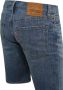 Levi's Korte jeans in 5-pocketmodel model 'STANDARD' - Thumbnail 9