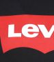 Levi's Koszulka m?ska Longsleeve Graphic 36015-0013 Zwart Heren - Thumbnail 13