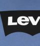 Levi's Grafische Crewneck Tee BW Ssnl Color Sunse 22491-0368 Blauw Heren - Thumbnail 10
