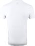 Levi's Shirt met korte mouwen met logo op borsthoogte - Thumbnail 10
