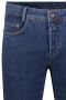 MAC Stijlvolle Slim-Fit Jeans Blue Heren - Thumbnail 9