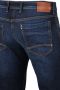 MAC Heren Straight Jeans Hoge Kwaliteit en Stijlvol Blue Heren - Thumbnail 10