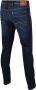 MAC Heren Straight Jeans Hoge Kwaliteit en Stijlvol Blue Heren - Thumbnail 11