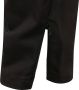MAC Tapered fit broek met stretch model 'Griffin' - Thumbnail 7