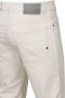 MAC Jeans met 5-pocketmodel model 'ARNE' - Thumbnail 3