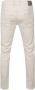 MAC Jeans met 5-pocketmodel model 'ARNE' - Thumbnail 4