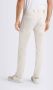 MAC Jeans met 5-pocketmodel model 'ARNE' - Thumbnail 5