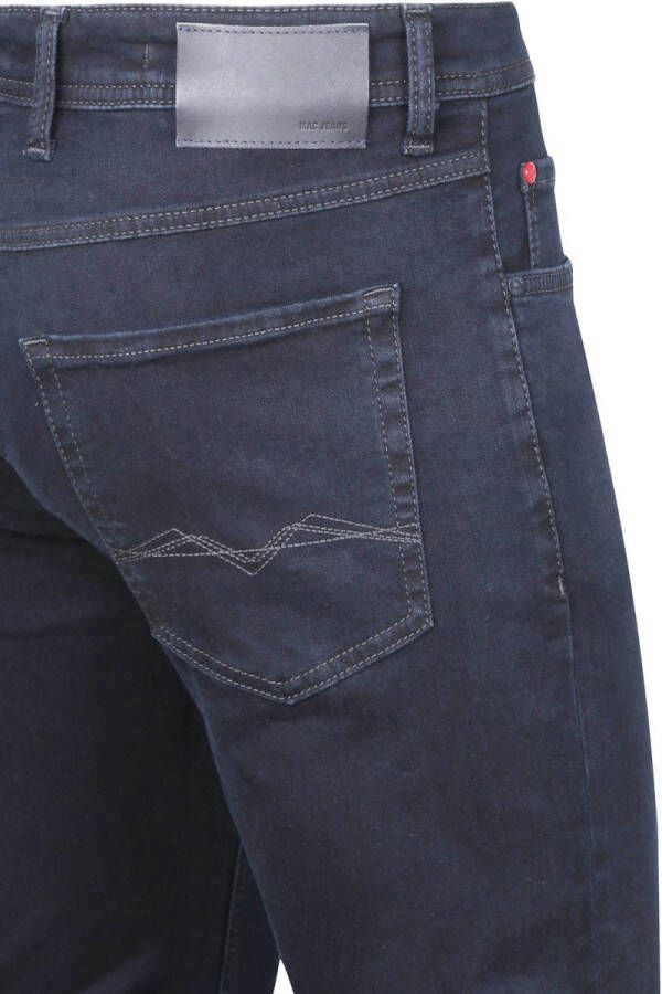 MAC Jeans Arne Pipe Flexx Superstretch H799
