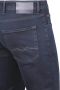 MAC Jeans Arne Pipe Flexx Superstretch H799 - Thumbnail 2