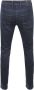 MAC Jeans Arne Pipe Flexx Superstretch H799 - Thumbnail 3