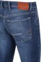MAC slim fit jeans Arne Pipe Workout h662 old legend wash - Thumbnail 3