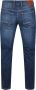 MAC Jeans Arne Pipe Old Legend Wash Blue - Thumbnail 3