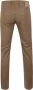 MAC Jeans Arne Pipe Two Tone Bruin - Thumbnail 3
