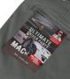 MAC Jeans Driver Pants Flexx Grijs - Thumbnail 4
