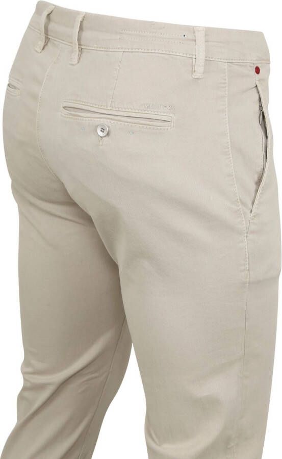 MAC Jeans Driver Pants Kit