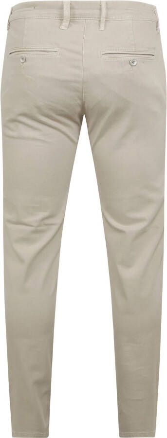 MAC Jeans Driver Pants Kit