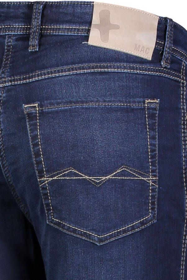 MAC Jog'n Jeans