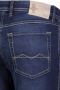 MAC Regular fit jeans Jog´n Jeans by in five-pocketsstijl - Thumbnail 7