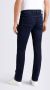 MAC Regular fit jeans Jog´n Jeans by in five-pocketsstijl - Thumbnail 8