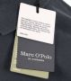 Marc O'Polo shirt met lange mouwen in een reguliere pasvorm Blue Heren - Thumbnail 5