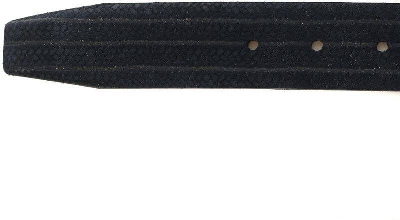 Melik Riem Bambu Navy