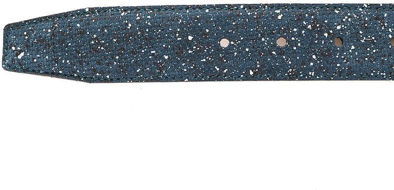 Melik Riem Pisa Navy