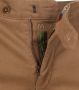 Meyer Beige Broek met Regular Fit en Hoogwaardige Afwerking Beige Heren - Thumbnail 4