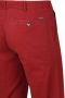 Meyer Broek Roma Rood - Thumbnail 2
