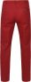 Meyer Broek Roma Rood - Thumbnail 3