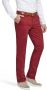 Meyer Broek Roma Rood - Thumbnail 4