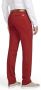 Meyer Broek Roma Rood - Thumbnail 5