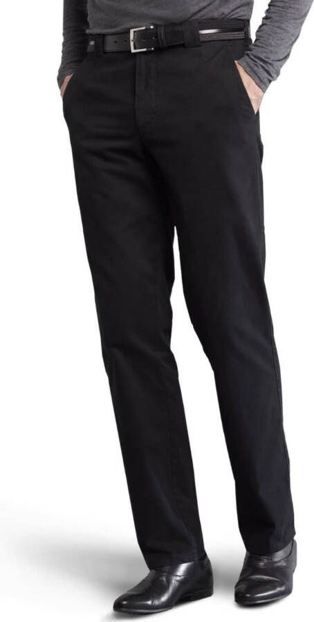 Meyer Broek Roma Zwart