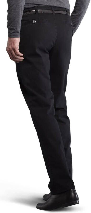 Meyer Broek Roma Zwart