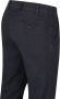 Meyer Chino Bonn Herringbone Donkerblauw - Thumbnail 8