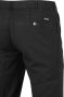 Meyer Broek Chino Bonn Zwart - Thumbnail 3