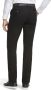 Meyer Broek Chino Bonn Zwart - Thumbnail 4