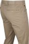 Meyer Chino Dubai Beige - Thumbnail 3